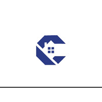 Condexa Properties logo - Similar company to Gota Group