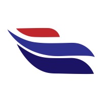 Gol Logistics logo - Similar company to Be Logistic Solutions (Bls)