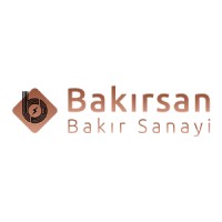 Bakırsan Bakır Sanayi logo - Similar company to Topbaş Group