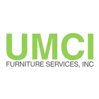 UMCI Furniture Services, Inc. logo - Similar company to Umci Furniture Services Inc.