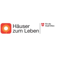 Häuser zum Leben logo - Similar company to At&D Ug
