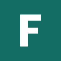 Froncrete logo - Similar company to Heat3