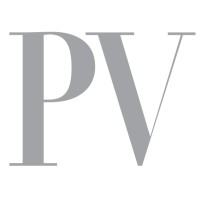 Pro Vobis St. Gallen AG logo - Similar company to Läpple Ag