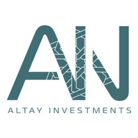 Altay Investments logo - Similar company to Upartners Limited