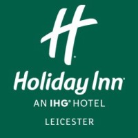 Holiday Inn Leicester logo - Similar company to Leicester Marriott