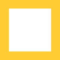 Faith on View logo - Similar company to National Marriage Week