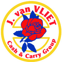 J. VAN VLIET C&C FACILITIES LTD logo - Similar company to Williams (Horticultural Sundries) Ltd T/A Sagedecor
