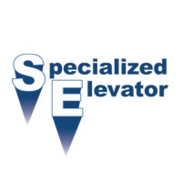 Specialized Elevator Services LA/OC logo - Similar company to Specialized Elevator Services