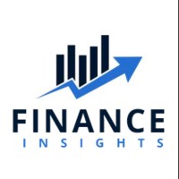 Finance Insights logo - Similar company to Lendao