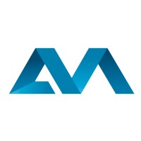 appmix logo - Similar company to Hackentur