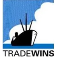 TradeWINS LLC logo - Similar company to Badokh