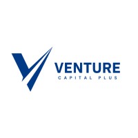 Venture Capital Plus logo - Similar company to B.Accountability