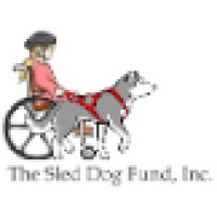 The Sled Dog Fund, Inc.