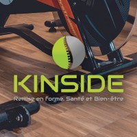 KINSIDE Luxembourg logo - Similar company to Whiteball