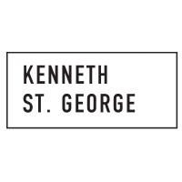 St. George Multimedia, Llc.