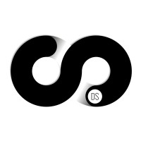 DS Intelligence logo - Similar company to Hablemos De Gobierno Data & Ai