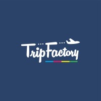 ORN Tripfactory Philippines logo - Similar company to Loomyai