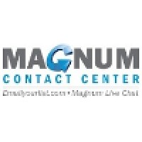 Magnum Contact Center