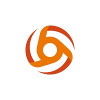 Instituto Tecnológico e Vocacional Avançado - ITEVA logo - Similar company to Petwalk