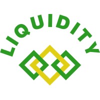 LIQUIDITY logo - Similar company to Premium Safety Solution