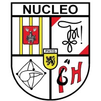 Nucleo Antwerpen