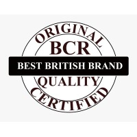 Shadow Gap Profiles logo - Similar company to Concrete Batching Systems Ltd