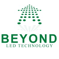 Beyond LED Technology logo - Similar company to Sunlight2