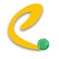 Consorzio Energia 2000 logo - Similar company to Energía 2000
