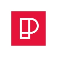 Printhouse GmbH logo - Similar company to Juniqe