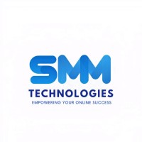 Smmtechnologies logo - Similar company to Owls