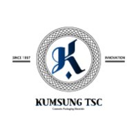KUMSUNG TSC,.LTD logo - Similar company to Lombardi Design & Mfg
