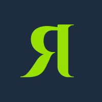 Roxa Digital logo - Similar company to Globalcharge