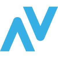 CODONAVE logo - Similar company to Alcor Logistics Sp. Z O.O.