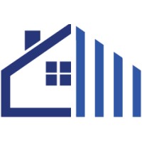 Teton Management Corporation logo - Similar company to Cmk Development Partners