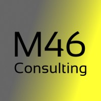 M46 Consulting logo - Similar company to Ascend Design