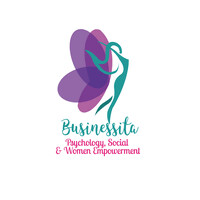 Businessita logo - Similar company to Students 2 Students