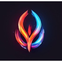 Vulcan Tech AI logo - Similar company to Simply Expert 🤖