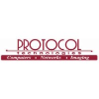 Protocol Technologies Inc. logo - Similar company to Hawfinch Technologies