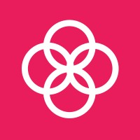 OpenLoop logo - Similar company to Willscot