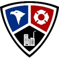 Strong Water Technologies logo - Similar company to Clore