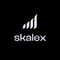 Skalex Gmbh