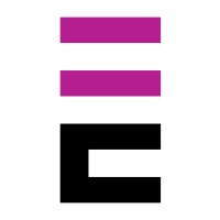 Evooq logo - Similar company to ArcLab