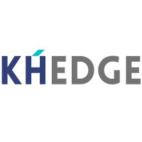 Kh Edge