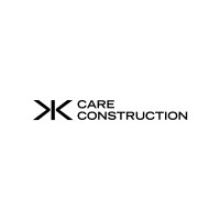 CARE Construction Ltd logo - Similar company to Maintained