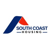 South Coast Housing Ltd logo - Similar company to Ocean Recruitment Solutions
