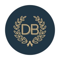 Dean Brook Customs & Comms Ltd logo - Similar company to Currie Young Insolvency & Restructuring
