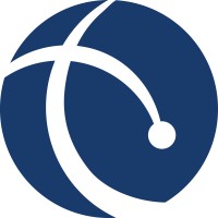 Terranet logo - Similar company to Terranet Communications, Llc