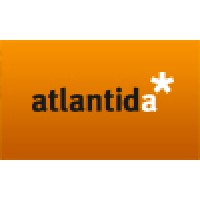 Atlantida