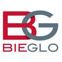 BIEGLO GmbH logo - Similar company to Purpleleaf Strategy