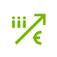 MBA General Management - HTW Berlin logo - Similar company to Havas & Compagnies